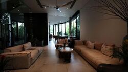 Binjai Park (D21), Detached #562033351